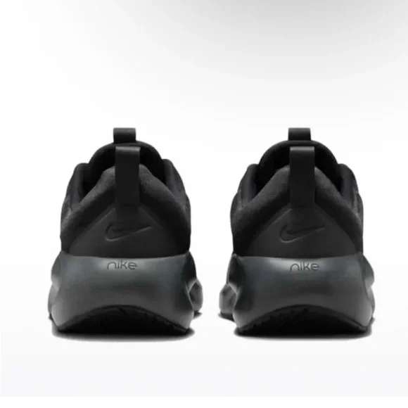 Nike In-Season TR 14 Black Women's Workout Shoes HF1103 001 No Lid - Picture 5 of 9